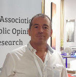 Ιωάννης Ανδρεάδης
