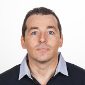 Profile picture for user Ioannis Andreadis